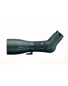 Swarovski ATX Angled Spotting Scope With 25-60x65 Module Kit