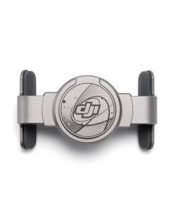 DJI OM Magnetic Phone Clamp 5