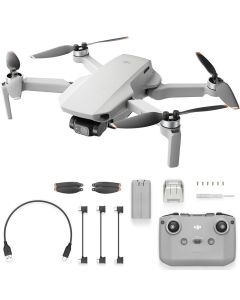 DJI Mini 2 SE Drone