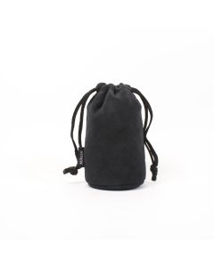 USED Nikon CL0815 Soft Lens Case