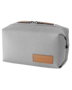 Vanguard VEO City TP23 Technical Pack Camera Bag - Grey