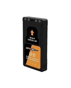 Spypoint LIT-22 Lithium Battery Pack