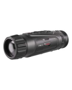 HIK Micro Lynx 3.0 35mm Thermal Monocular Scope (640x512) - LQ35