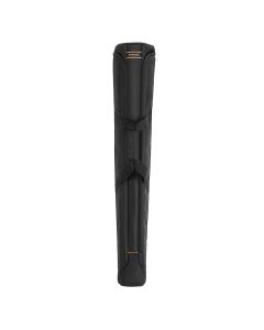 Vanguard VEO ACTION 90 Tripod Bag For 95cm Long Tripods