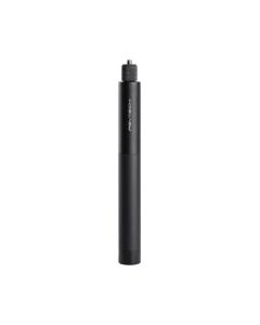 PGYTECH 96cm Extendable Selfie Stick