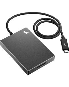 Angelbird CFexpress Type A Card Reader - CXA32PK
