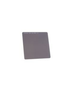Formatt Hitech Firecrest Ultra 100x100mm Neutral Density 0.9 (3 Stops) Filter