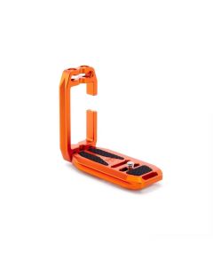 3 Legged Thing Lexie Arca-Swiss Universal Multi-function L-bracket - Copper