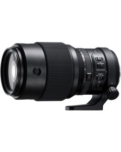 Fujifilm GF 250mm F4 R LM OIS WR Telephoto Lens