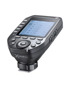 Godox XPro II L TTL Transmitter for Leica