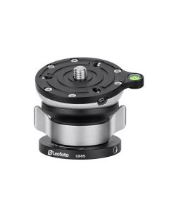 Leofoto LB-65 Leveling base