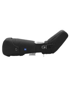 Zeiss Stay-On Soft Case for Conquest Apia 65 Angled Spotting Scope