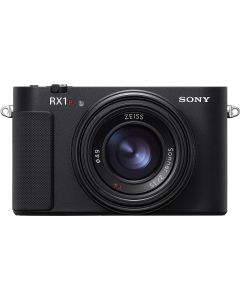Sony Cyber-shot RX1R III Digital Camera A GRADE