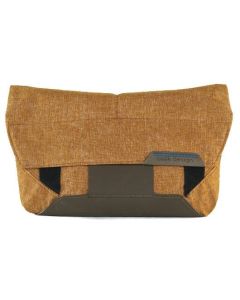 Peak Design Field Pouch - Heritage Tan