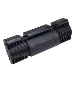 Tether Tools Cord Protect Weatherizer