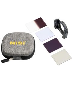 Nisi Filter System For Sony RX100 VI & VII