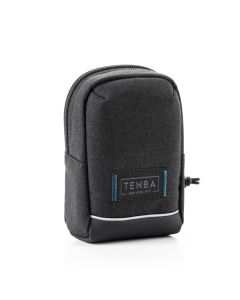 Tenba Skyline v2 Pouch 3 – Black