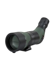 GPO Passion 16-48x65 APO Angled Spotting Scope