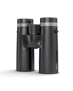 GPO Passion SD 8x42 Binoculars - Black