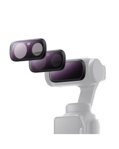 Insta360 ND Filter Set for Luna Ultra