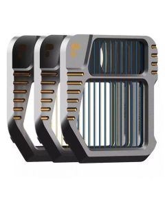 Polar Pro DJI Mavic 3 FX Filters 3-Pack