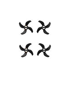 DJI Avata 360 Propellers