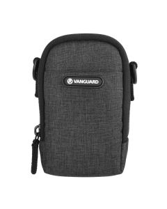 Vanguard VESTA ASPIRE CP S GY Compact Small Case - Grey