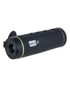Pixfra Mile 2 M207 Thermal Monocular Scope 7mm