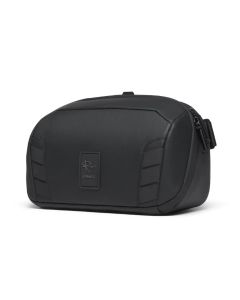 Gomatic McKinnon Camera Sling 5L - Black