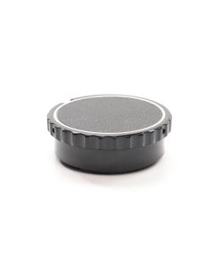 USED Hasselblad Crank Knob For 500 Range