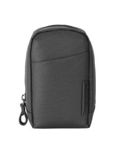 Vanguard VEO METRO CP M BK Medium Compact Case - Black