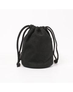 USED Nikon CL1015 Soft Lens Case