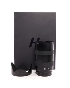 USED Hasselblad XCD 35-75mm f/3.5-4.5 Zoom Lens 