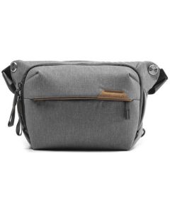Peak Design Everyday Sling 10L - Ash - V3