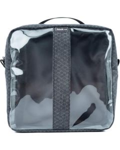 Think Tank Cable Management 30 V3 Accessory Case