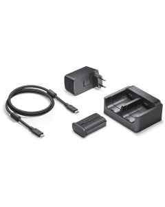 Leica USB-C Power-Set