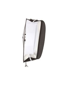 Lastolite Ezybox II Switch XL Softbox 117x44cm LS2731