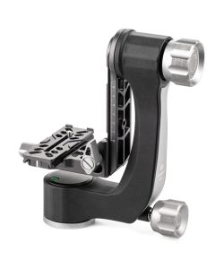 Benro GH2N Aluminium Gimbal Head