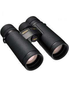 Nikon Monarch HG 8x42 Binoculars