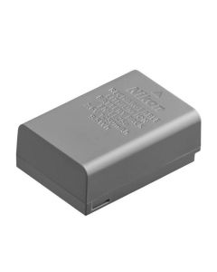 Nikon EN-EL25a Li-ion Digital Camera Battery