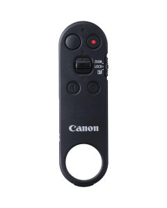 Canon BR-E2 Wireless Bluetooth Remote Control