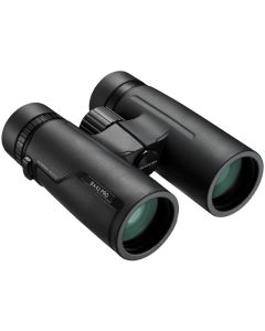 OM SYSTEM 8x42 Pro Series Binoculars - Black