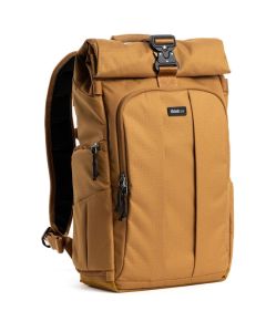 Think Tank FocusPoint 30L Backpack - Golden Hour