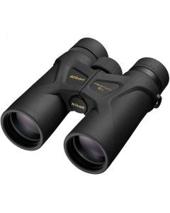 Nikon 10x42 Prostaff 3S Binoculars A GRADE REFURBISHED