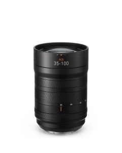 Hasselblad XCD 35-100mm f2.8-4 E Lens