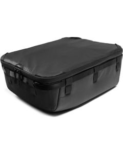 Peak Design Camera Cube V2 X-Large