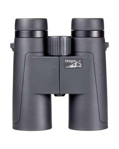 Opticron Oregon 4 PC Oasis 10x42 Binoculars