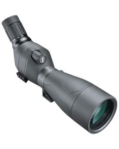A - Bushnell 20-60x80 Engage DX Spotting Scope (Black)