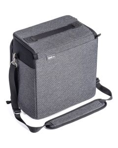 Think Tank Stash Master L Pro Camera Cube