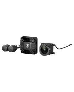 DJI O4 Air Unit Pro